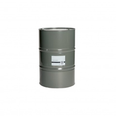 Гидравлическое масло Clutch Fluid HLP 32 2268032 - фото превью